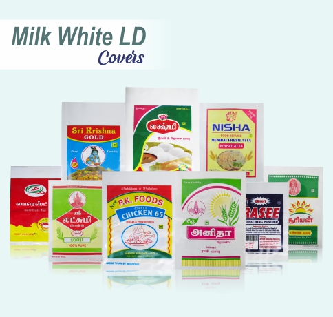 ld milk white pouch eastman colour printers