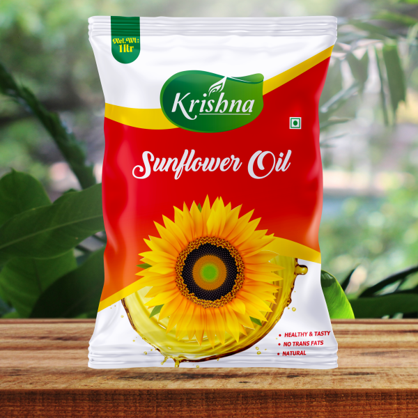 Oil & Milk (ld Cover)