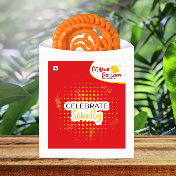 Bakery and sweetstall Covers