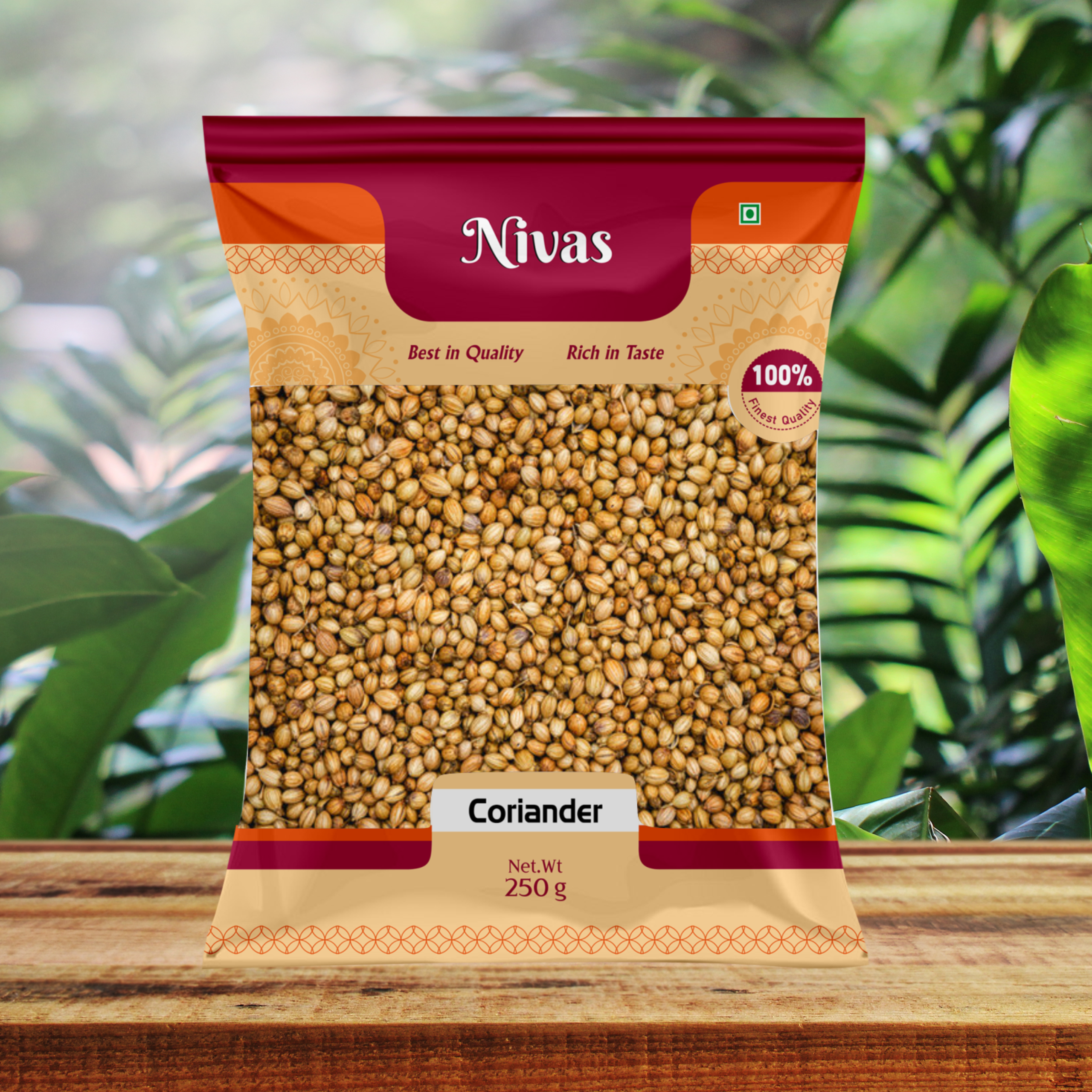 Untitled design (29)