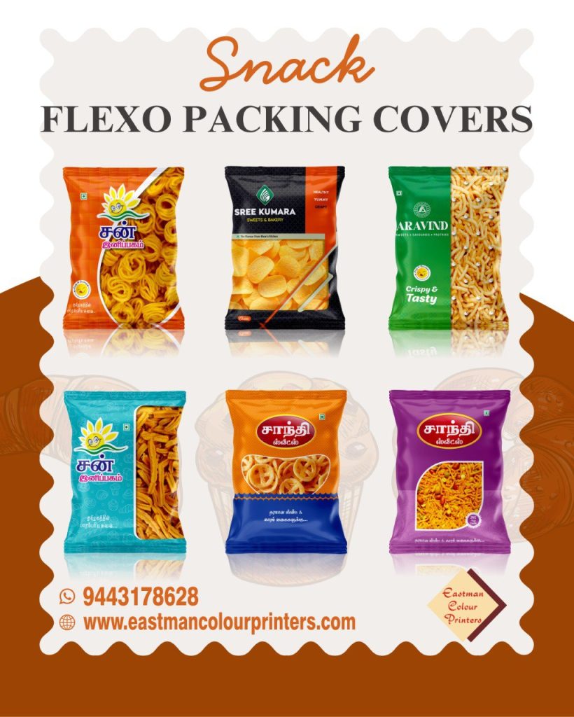 packing covers supplier packing covers manufacturer